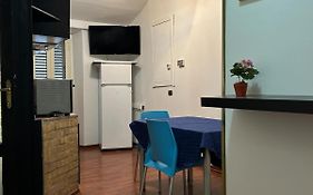 Casa Vacanze Vicox